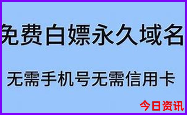 暑假适合去旅游的地方