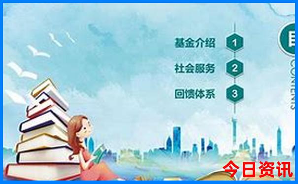 49261cm港澳彩资料查询最新版