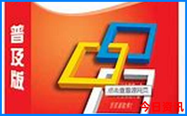 成都城区必去的景点