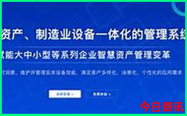 江苏有什么好玩的地方景点推荐