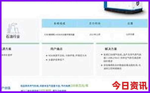 呼和浩特自由行必去景点