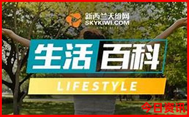 湖南旅游十大必去景区橘子洲头