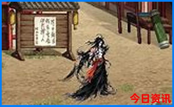 柬埔寨景点十大排名